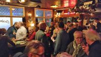 2019-12-27 De Kerstborrel 02 2019-12-27 De Kerstborrel 02